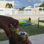 Ektor Rivera Instagram - 🇵🇷