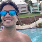 Ektor Rivera Instagram - 🇵🇷