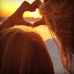 Elena Tsavalia Instagram - Είσαι ο ήλιος μου! ❤️ Είσαι η ζωή μου! ❤️ Είσαι η αναπνοή μου! ❤️ Σ’ αγαπάω ατελείωτα, γιε μου!!!!! ❤️ Χρόνια γλυκά❣️ #myson #myeverything