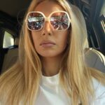 Elena Tsavalia Instagram - February… Chapter 2 of 12 ❤️ #february #newmonth #haveanicemonth #endofwinter