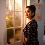Elina Samantray Instagram - Virtual world is invisible.. PC- @sipunsnapper