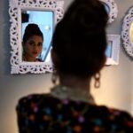 Elina Samantray Instagram - Virtual world is invisible.. PC- @sipunsnapper