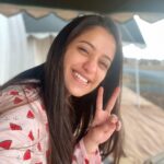 Elina Samantray Instagram - This is how a beautiful early morning face looks like..🌼🌤️ #nofiltersadded