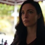 Elisabetta Fantone Instagram - It's a wrap. We shot a movie and I am damn proud of being a part of it. To all the cast and crew of The MobKing, this was a delight. You are all so talented and being on set with you all was pure pleasure. Can't wait for everyone to see what we did together. Great shots by @otbmiami Directed by: @jokesflick
