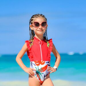 Elisabetta Fantone Instagram - Collecting memories.
#DominicanRepublic
@royaltonbavaroresort 
Photos: @photoshopcaribe 
☀️
🏝
🌊
🏖
#familyvacation #vacationdestination #beachlife #caribbean #puntacana