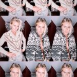 Eliza Coupe Instagram - An actor sells her closet …. Join me over at my new creation @coyotewitchwardrobe for Upcycled, used and vintage clothing, artist and conscious creatives. It’s alllllll here. 🪶✨🙏🏻🤍 #actorsellshercloset #coyotewitchwardrobe #upcycle #upcycledclothing #upcycledfashion #upcycledvintage #vintage #vintagefashion #usedclothing #preowned #preownedfashion #repurposed #repurposedvintage #repurposedclothing #repurposedfashion #fashion #style #ootd #ootdshare #ootdfashion #ootdinspiration #ootdstyle #consciousfashion #creative #passion #love