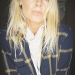 Eliza Coupe Instagram - Oh hey, not sure I’ve posted enough about my new thing… follow me at @coyotewitchwardrobe for access to my entire my closet… Upcycled, used, vintage and designer clothes. Also, art and creative collabs, health, wellness and consciousness… it’s a lot. I’m a lot. Get used to it. 💋 Love, Eliza The Witch Coupe Marks #yourewelcome #coyotewitchwardrobe #upcycledclothing #upcycledfashion #repurposed #repurposedclothing #consciousfashion #consciousness #health #wellness #awakening #raiseyourvibration #art #create #fashion #style #actorsellshercloset #beauty #love