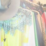Eliza Coupe Instagram - Umm… are you following THE COYOTE, THE WITCH AND THE WARDROBE @coyotewitchwardrobe yet? 💋 #upcycle #upcycledclothing #usedclothing #vintage #thriftstorefinds #redcarpet #repurposed #highend #lowend #fashion #ootd #ootdfashion #closetsale #designer #coyotewitchwardrobe #elizacoupe #marks #love