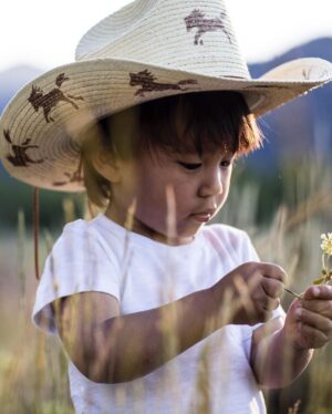 Elizabeth Chai Vasarhelyi Instagram - James happy 6th birthday. I’m crying as my heart explodes with love as all I want to do is snuggle and play together every day and every minute. Thank you for allowing us to accompany you as you bring adventure and joy to everything you do. Scroll for some oldies but goodies including #fatdome!