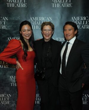 Elizabeth Chai Vasarhelyi Instagram - @nyadmovie premiered in theaters last week on October 20th.  It will continue to play this week on the big screen worldwide until it debuts on @netflixfilm November 3rd. There have been many special moments especially as we’ve been working on this film for over three years and it’s our “narrative feature” (fiction) debut. With al the suffering in the world it’s been hard to find the words or motivation to share these moments as there are CRITICAL events and issues  right now both here and abroad. That said, @nyadmovie is based on the true story of Diana Nyad who woke up at 60 and realized that while the world thinks it’s done with her - she’s not done. Nyad goes on to attempt her dream swim the 110 miles from Cuba to Florida. Working with Annette Bening, Jodie Foster, Rhys Ifans, Chris Tellefsen @jakebraver @claudiomirandadop @alexandredesplatofficial @jimmychin many of whom are parents to daughters and understand the importance of this story.  It’s been a privilege working with all of you. Thank you. And the cake is the brainchild of @ccpanos 🙏♥️🙏
