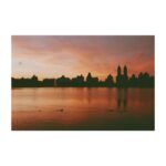 Ella-Rae Smith Instagram - places & faces 2022 - part two 🎞️