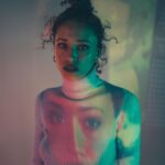 Ella-Rae Smith Instagram - WONDERLAND 💚 catch me in the Autumn issue talking all things acting. thank you dream team photography - @josephsinclair styling - @kieranfenney hair - @hairbycarlcampbell at @carolhayesmanagement makeup - @justinejenkins photography assistant - Connor Harris words by @ericarana biggest love to my ladies at @pinnaclepruk as always 💕