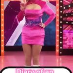 Ella Vaday Instagram - ✨ It’s been 2 fabulous years since the kickoff of RuPaul’s Drag Race Season 3! Join me on a trip down memory lane as I reveal vlogs from the pre-show isolation period during the Covid pandemic lockdown. 💃💄 Taking that leap of faith onto the Drag Race stage was a risk that reshaped my life in the most beautiful way. 🌟👑 Grateful to each and every one of you for the unwavering support on this amazing journey! I came out the other side changed forever, having made best friends for life! 💖 #RPDR3Anniversary #BehindTheGlamour