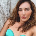Ellen Hancock Instagram - Happy Sunday full moon Gemini season 🌟 dream big, be delusional, take naps, go for it, get distracted, have some fun, get lost for a while, enjoy boredom… the world is your oyster!!! ✨✨✨💗