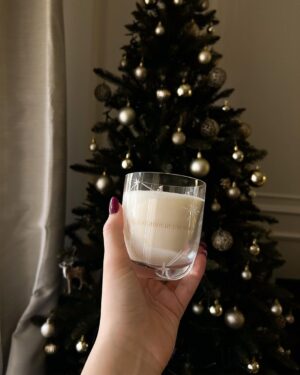 Ema Fajnorová Instagram - 🎄