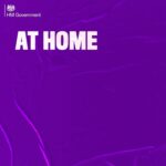Emilia Clarke Instagram - This is something I care deeply about, and a problem that is everywhere, but behind closed doors. For far too many home isn’t a safe place for those living with domestic abuse. I want to reach out and connect to anyone reading this who may feel scared in their own homes during this time. At home should not mean at risk - we support you. #YouAreNotAlone. If you, or anyone you know is at risk of, or experiencing domestic abuse, you can leave your home to seek refuge. The police will respond to your calls and support services remain available. Call 999 if you are in immediate danger. If you can’t speak and are calling from a mobile, listen to the operator and, when prompted, dial 55 to be connected to the police who will help. If you suspect a neighbour or someone you know is currently experiencing domestic abuse please do call 999 and let them take the situation forward. Especially at christmas time we all need to play our part in supporting our friends, family, neighbours and communities at this time. No-one should be scared of their partner or family member. There is #NoExcuseForAbuse. Let’s do what we can to look after each other. Find support at gov.uk/domestic-abuse