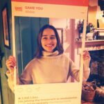 Emilia Clarke Instagram - BIG NEWS FOR ALL MY DRAGON FEARING WELSH WONDERS!! Today we are launching #SameYouWales !!! 🙏🏻😍🥳 Tune into the @SameYouOrg Instagram livestream from 12.30pm! You’ll see what we’ve been up to and what else we got cooking for my baby @sameyouorg #🥰 #sameyouwales #sameyoucharity #recoveryrevolution #useyourvoice #loveyourbrains #loveyourmums