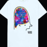 Emilia Clarke Instagram - Well, what a day to wake up with nothing and still feel love... These magnificent SUSTAINABLY MADE, baby soft, very flattering, good for cuddling, masterfully crafted hoodies, jumpers and t-shirts are on sale for my beloved charity @sameyouorg designed by the one the only @gommie_poem my life long homie, along with the equally brilliant and supremely talented @benchallen. My hero’s. I am so proud of what we are making, I am so proud of who we will help, and I am hell bent on making that happen, here’s to us all feeling better. I am also beginning today with an idea that these little babies will make for BANGING christmas gifts! Full to the brim of love. #thisiswhatbraininjurylookslike @sameyouorg @gommie_poem @benchallen #hope #🙏🏻 #❤️ Link in bio to buy one of these beauties ☃️❤️