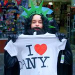 Emilia Clarke Instagram - Oh yeah, I am kit Harington without the (any) abs. Maybe I’ll wear this outfit when I host your Game of Thrones finale party! Maybe I’ll let you wear the beard!! That’s right—you and three friends could come hang with me in London, take lots of fun photos, ask me all your burning GoT questions (yes I kept the dragons, no kit didn’t keep his hair) and enjoy a private screening of the final episode. Just don’t ask me who’ll win the Iron Throne… you’ll have to find that out for yourself. WHICH YOU WILL IN LONDON BABY!!! Support my new charity SameYou and ENTER to win through my bio link or at omaze.com/emilia #onlyatomaze #motherofdragonsfriendofomaze #awinnerhasnonameYET #winnerofadreamexperience #undercoverkhaleesi #nowjonsnowknowssomething #🎉 #🔥
