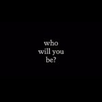 Emily Ratajkowski Instagram - “i want you to see the world’s potential. you feel like the world’s potential.” three years ago today i announced my pregnancy by releasing this video directed by @lenadunham with music by @eccopn. i never posted it on instagram but i rewatched it this morning and decided it needed to live here permanently. it may seem obvious and cliche to say that time goes fast but in reality it’s very easy to forget to appreciate every second we have. maybe this video will serve as a reminder of that for you today. sly—you are more amazing than i ever could have imagined and it has continued to be the greatest experience of my life to watch you discover who you are. full edit is on youtube <3