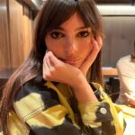 Emily Ratajkowski Instagram - 🇯🇵 The Tokyo EDITION, Toranomon