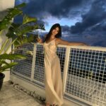 Emily Ratajkowski Instagram - and the 2023 season is complete