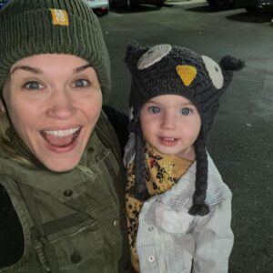 Emily Rose Thumbnail - 5.8K Likes - Most Liked Instagram Photos