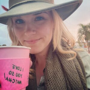 Emily Rose Thumbnail - 4.3K Likes - Most Liked Instagram Photos