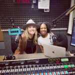 Emily Rose Instagram – Enjoyed this little interview I did for @jewelwickershow and @wabeatl Spoke a lot about launching the Atlanta piece of @northrosepictures and what remakes I have loved. Thanks to @htagency for connecting us! Give this creative lady a listen, what a great time and team!  #NPR #podcast #WABE #atlantafilmandtv #actorproducer #actor #producer #northrosepictures #independentfilm #avengerfield