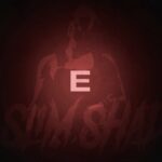 Eminem Instagram - "You don't wanna fuck with Shady/ 'cause Shady will fuckin' kill you" 🔪🩸💀 Ltd edition Shady Rated R Halloween Capsule available for 24 hrs only- link in bio