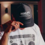 Eminem Instagram - 🦃 🏠 #MMLP2x capsule out now - link in bio