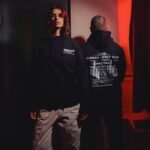Eminem Instagram - 🦃 🏠 #MMLP2x capsule out now - link in bio
