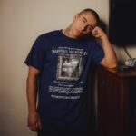 Eminem Instagram - 🦃 🏠 #MMLP2x capsule out now - link in bio