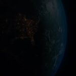 Eminem Instagram - 🛰️ calling all grandmas 12.2