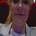 Emma Kimiläinen Instagram - Random camera roll dump from the past 3 weeks.