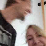 Emma Kimiläinen Instagram - Random camera roll dump from the past 3 weeks.