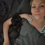 Emma Kimiläinen Instagram - Random camera roll dump from the past 3 weeks.