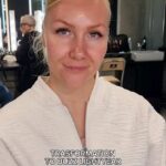 Emma Kimiläinen Instagram - An appreciation post to the team who does the magic.💚 💄: @miia_ollula 👗: @malin.elmvik & her team 💇‍♀️: @butik.helsinki 🕺: @matti_puro 📽: @tanssiitahtienkanssa & @banijayfinland crew @mtv3suomi @mtvkatsomo Simply grateful & thankful. #mtvttk #ttk #tanssiitähtienkanssa #dancing #dancingwiththestars #dwts #strictlycomedancing #scd #letsdance #trasformation #buzzlightyear #foxtrot #toystory #femalebuzzlightyear