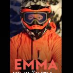 Emma Kimiläinen Instagram - Viikonloppuna on @kelekkamessut Rovaniemellä. Harmillisesti en itse pääse paikalle, koska pistän parketilla taas päät pyörälle sunnuntaina. Mutta hätä ei ole tämän näköinen, sillä onhan paikalla onneksi mun virallinen @lynx_snowmobiles stuntti @jonimaununen . Kuten huomaa, yhdennäköisyys on ilmiselvä. Paikalla on myös toinen näköissisko @annaleen4 ja perhe-edustuksen hoitaa parempi puolisko @samihyypia4 ❤️ Unfortunately, I'm not able to make it to the snowmobiling exhibition this weekend as I'm busy dancing, but no worries... @jonimaununen will be my official stunt, as he has successfully done it before. @annaleen4 and Joni can take turns stunting, and @samihyypia4 represents our family presence. 😄 Do you accept @lynx_snowmobiles ? #lynxsnowmobiles #wearelynx #kelekkamessut #kelekkahommia #snowmobiling #moottorikelkkailu @Lynxsnowmobiles Kelekkamessut