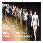 Emma Watson Instagram - Fashion lacks urgency when it comes to the climate emergency, according to newly revealed data on 2,500 brands’ environmental track records. It’s important that we have a handle on what impact the fashion industry is having and where it’s going. 👀👀👀 @goodonyou_app written by: @sophiebenson ♥️♥️♥️