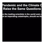 Emma Watson Instagram – “We can do this. This is the biggest emergent social movement in all of history. We can do this. And if anybody thinks that we don’t have the political will, remember, political will is itself a renewable resource.” – @algore 

Be sure to check out “An Inconvenient Truth,” and Al Gore’s incredible Ted Talk below. 👇👇👇

https://www.ted.com/talks/al_gore_how_to_make_radical_climate_action_the_new_normal?utm_campaign=tedspread&utm_medium=referral&utm_source=tedcomshare