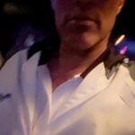 Enzo Palumbo Instagram - #NewYorkNewYork 🏙Great kickoff party #RHAP Mustang Harry's NYC