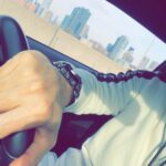 Enzo Palumbo Instagram - Weekenddddddd !!! 🛣 Ｗｅｅｋｅｎｄ