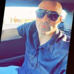 Enzo Palumbo Instagram - Weekenddddddd !!! 🛣 Ｗｅｅｋｅｎｄ