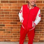 Enzo Palumbo Instagram - #brickcity 🧨 Brickcity