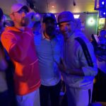 Enzo Palumbo Instagram - #Tennessee, I luv You ‼️‼️💯💯🙌 Nashville, Tennessee