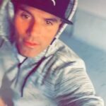 Enzo Palumbo Instagram - #citylife 🏙 hot dog guy had it litttt !! City Life