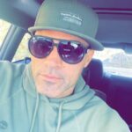 Enzo Palumbo Instagram - Weekenddddddd !!! 🛣 Ｗｅｅｋｅｎｄ