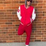 Enzo Palumbo Instagram - #brickcity 🧨 Brickcity