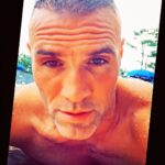 Enzo Palumbo Instagram - #closeupcloseup‼️‼️ Close-Up